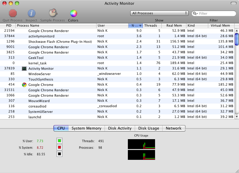Screen_shot_2011-02-06_at_11.01.11_AM.png