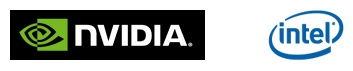165954-nvidia_intel_logos.jpg
