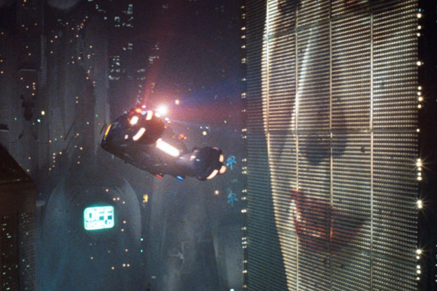 bladerunner-car.jpg
