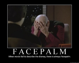 picard-facepalm.jpg