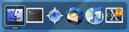 application_switcher.jpg