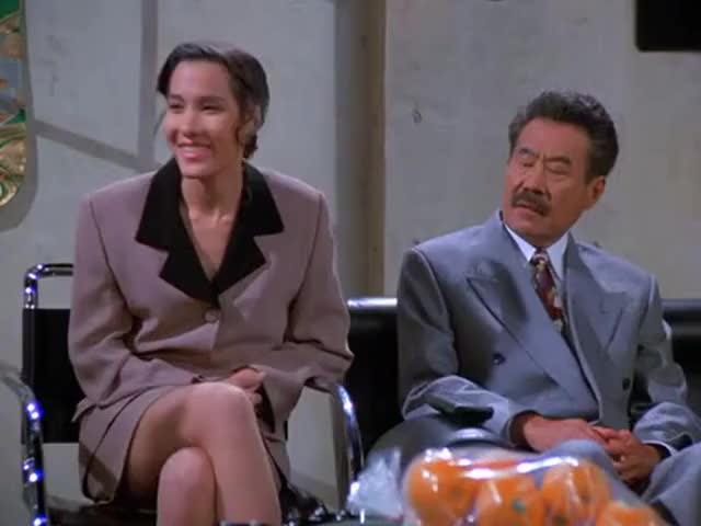 5eb3478d-7163-4eb9-bf28-ad8ab3a4c85a_screenshot.jpg