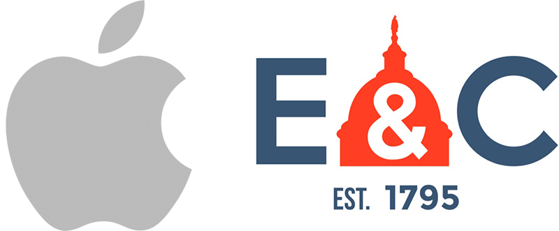 house-committee-commerce-apple.jpg