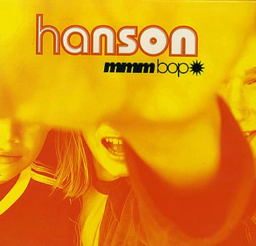 Hanson-Mmmbop-88782.jpg