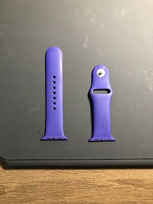 www.ebay.com