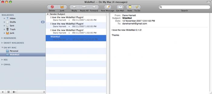 3_widemail-010.jpg