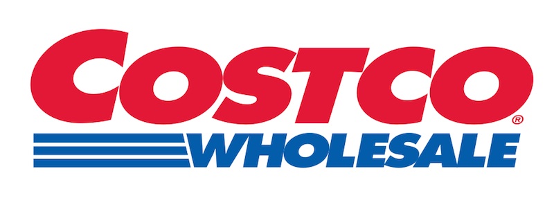 costco_logo.jpg
