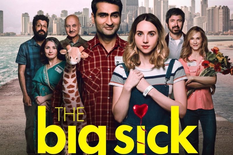 thebigsick-800x533.jpg