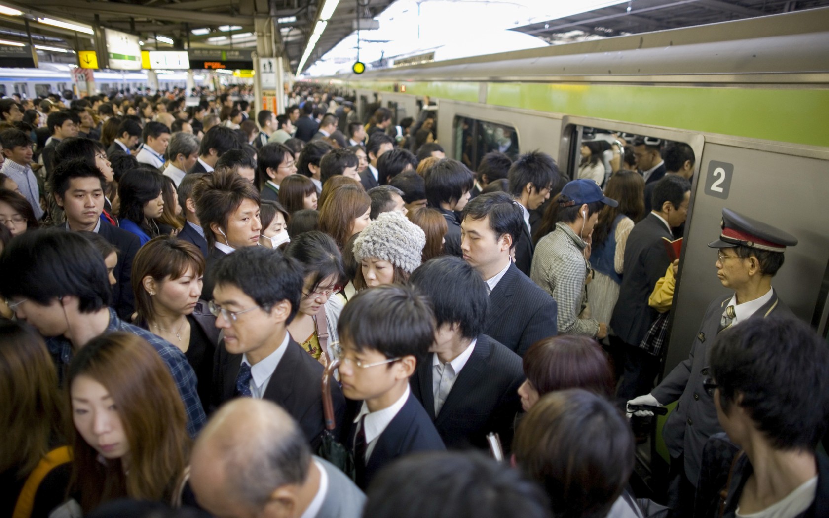 03.TokyoMetro-B75J7E-1680x1050.jpg