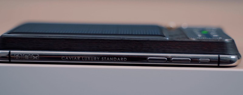 teslaiphone2.jpg
