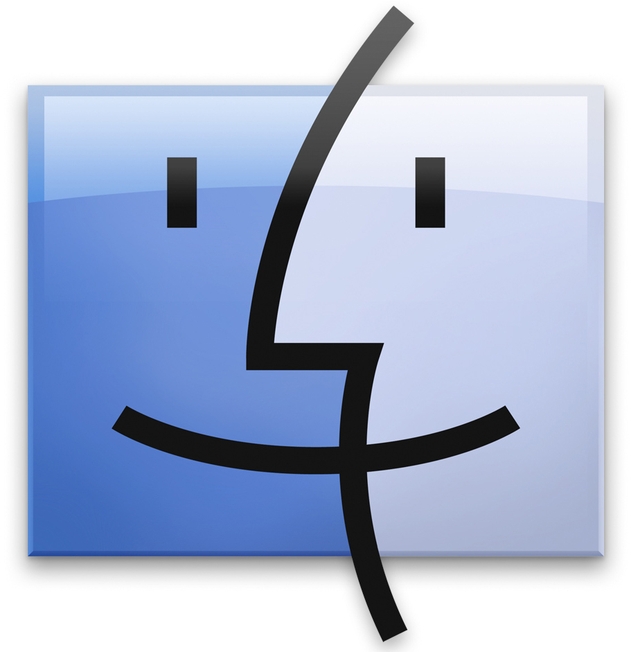 icon.jpg