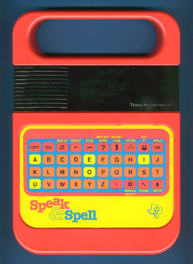 SpeaknSpell_80_UK.jpg