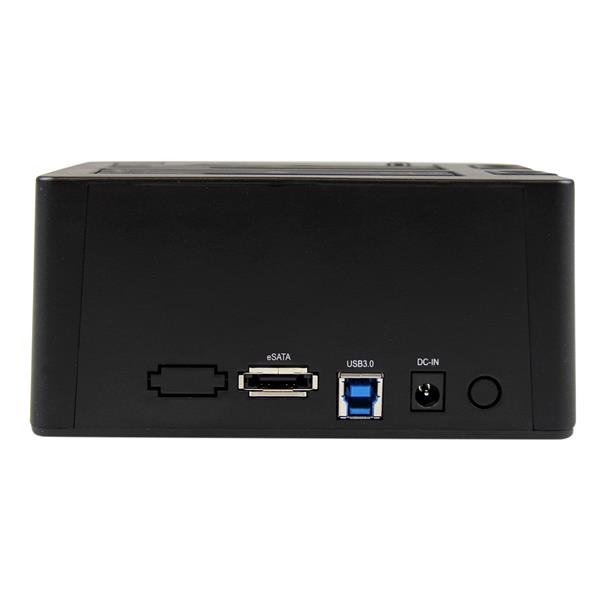 sdock2u33eb.d.jpg