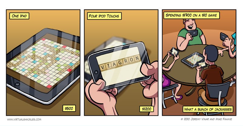 ipad_scrabble-big.jpg