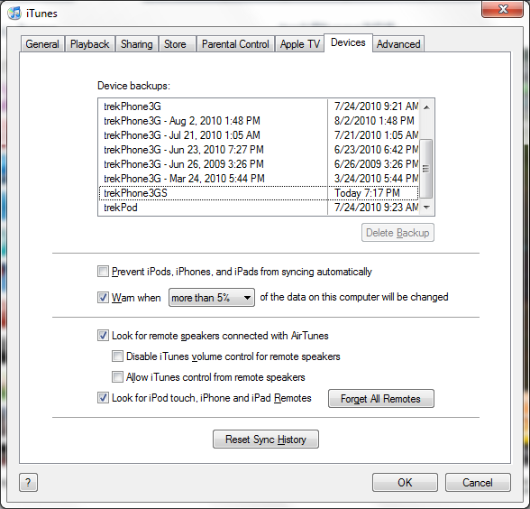 backups.png