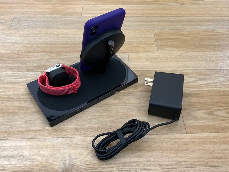 belkindockadapter-800x600.jpg