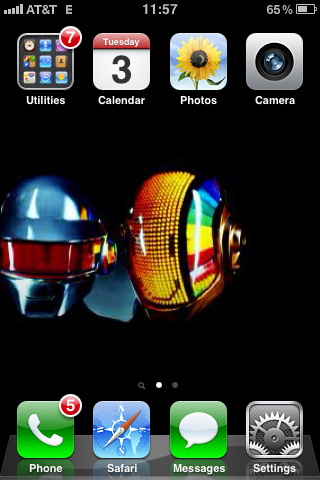 IMG_1269.PNG