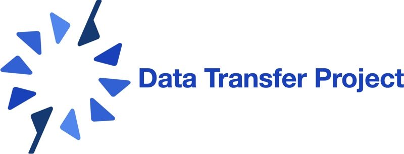 datatransferproject-800x305.jpg