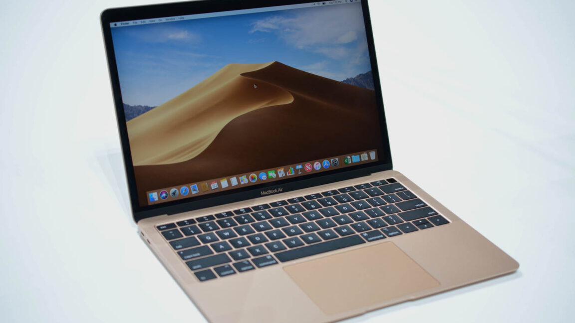 arstechnica.com