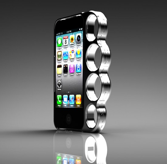 knucklecase_iphone_case-1-550x540.jpg
