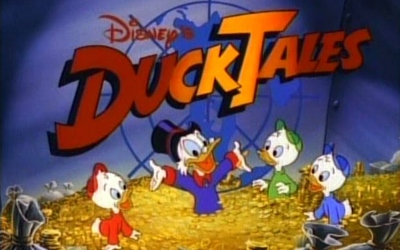 DuckTales_%28Main_title%29.jpg