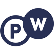 www.poundwholesale.co.uk