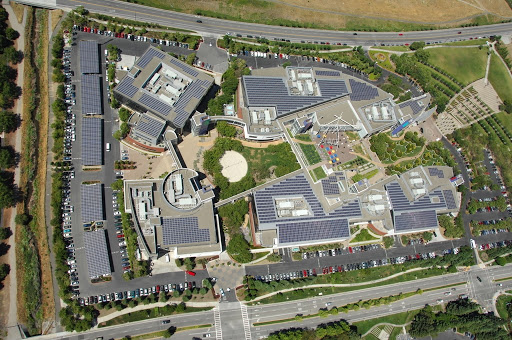 solarpanels2_lg.jpg
