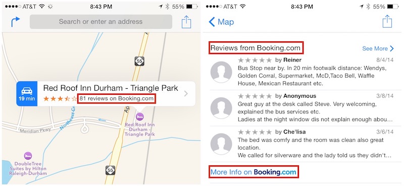 apple_maps_booking.jpg