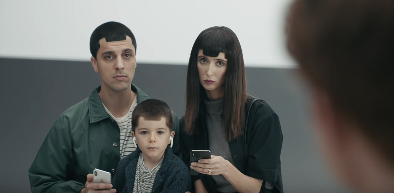 26916-39098-apple-store-ad-xl.jpg