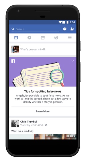 facebook-news-feed-false-news.jpg