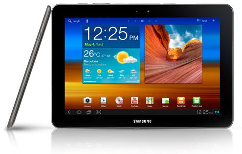 Samsung-Galaxy-Tab-10.1-touchwiz.jpg