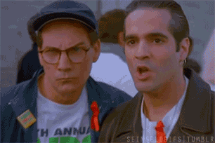 seinfeld18.gif