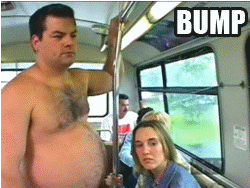 476363.gif