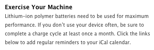 exercise-battery.png