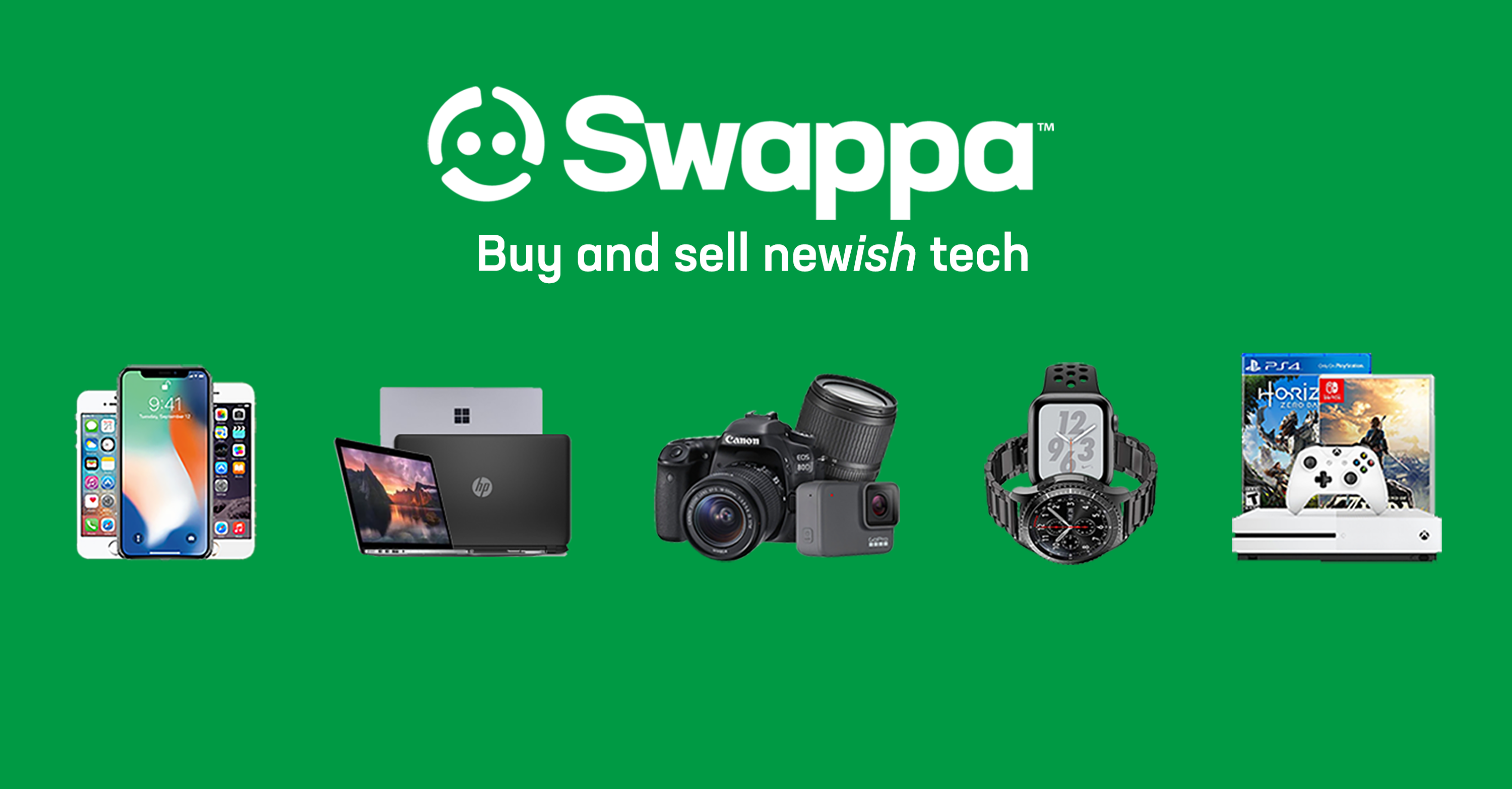 Check Imei On Swappa
