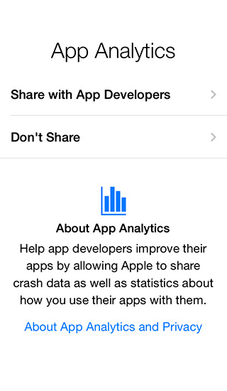 ios8-beta3-appanalytics.jpg