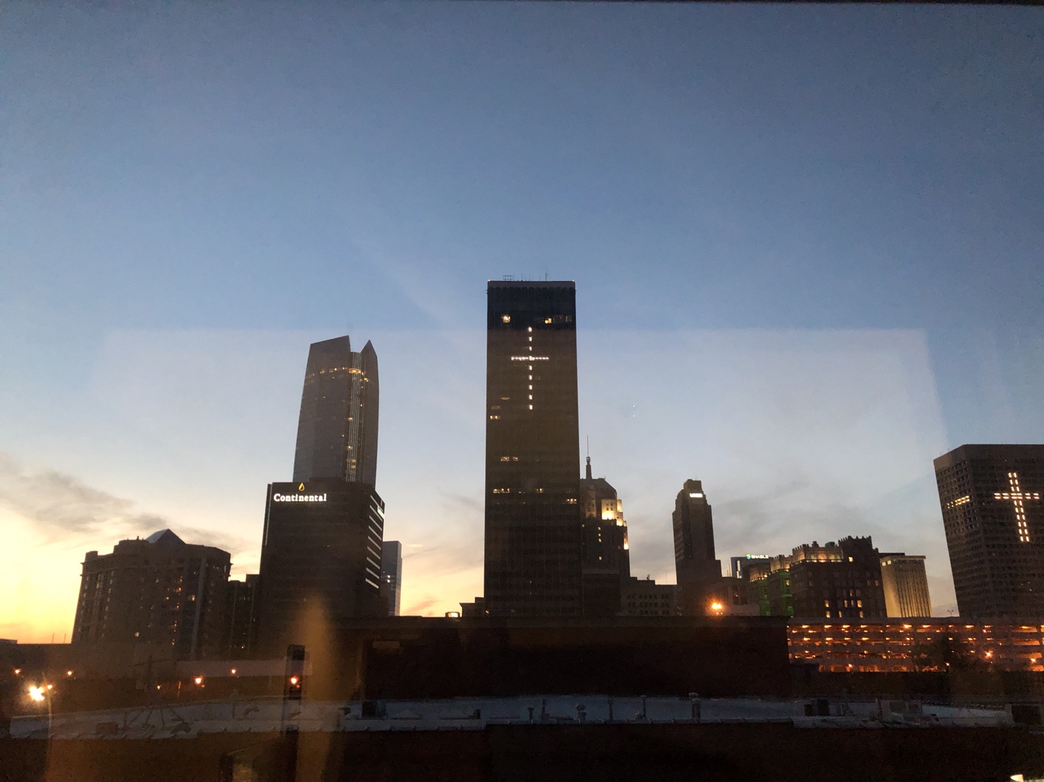 47c418e8731d868a08e927e24c48e927.jpg