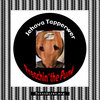 jehovatapperwer.bandcamp.com