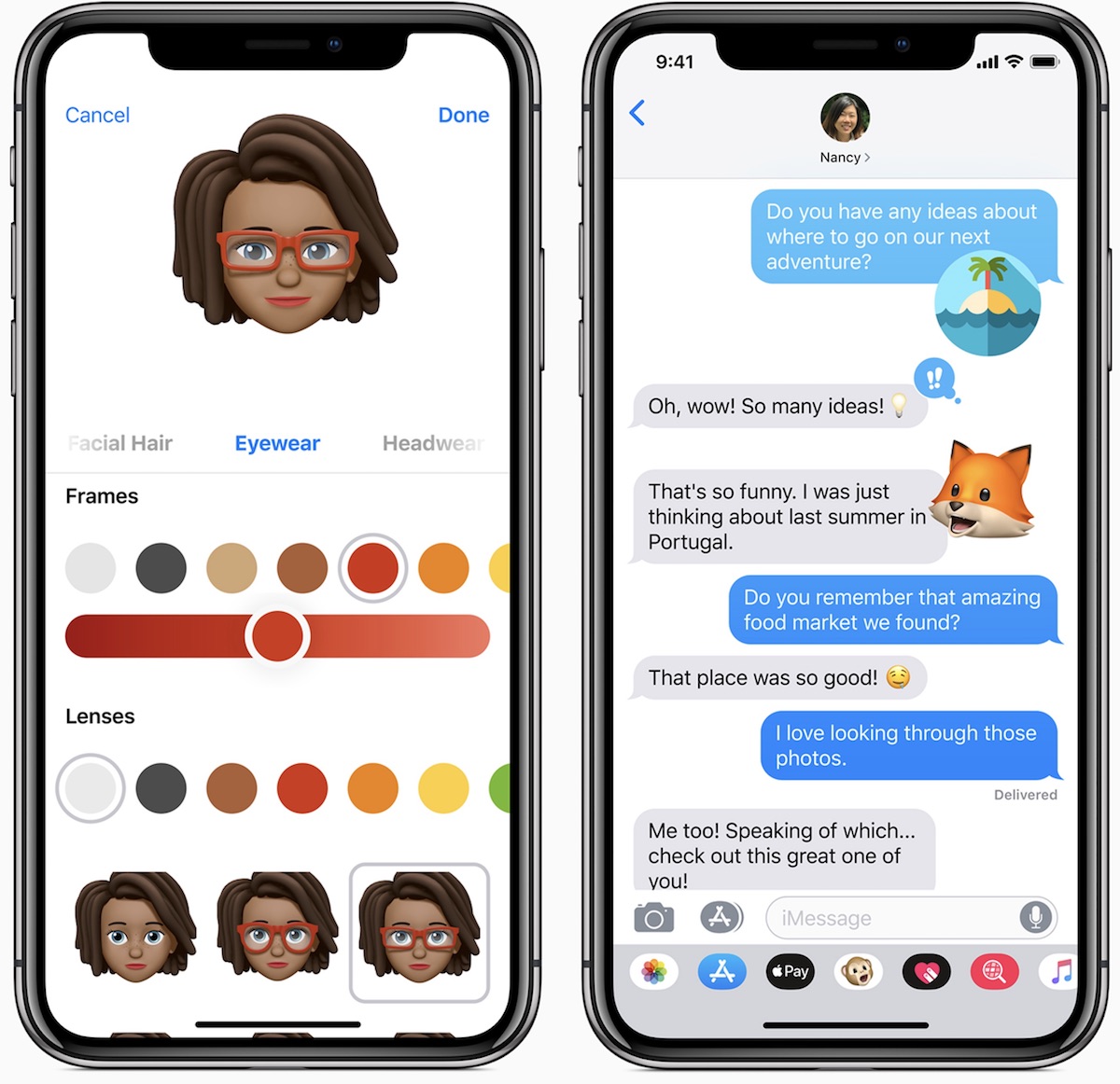 iOS-12-Memoji.jpg