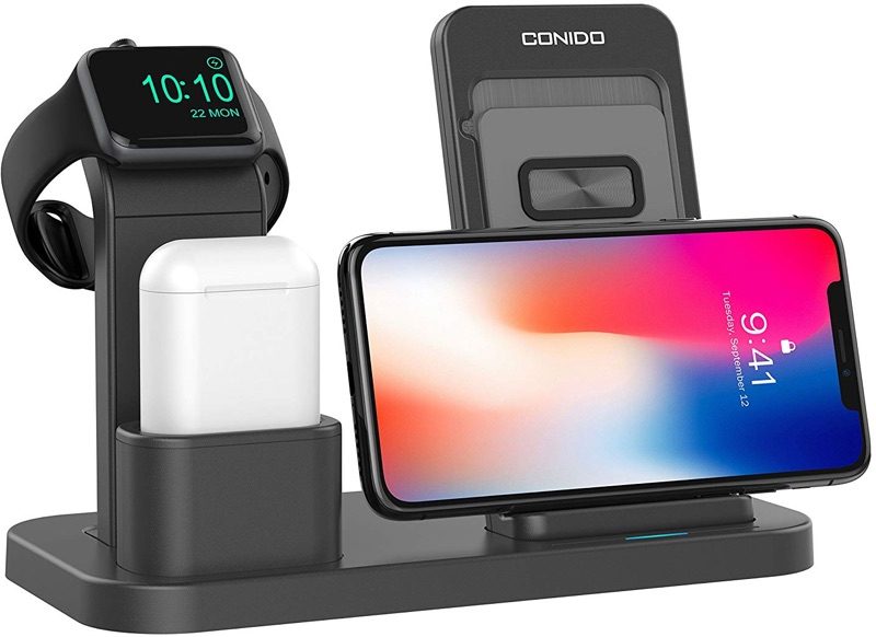 conidocharger-800x582.jpg