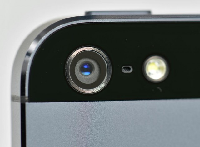 iphone-5-camera-640x469.jpg