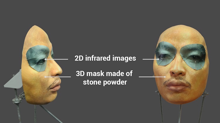 bkavfaceidmask.jpeg