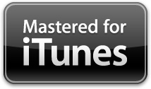 mastered_for_itunes_logo.jpg