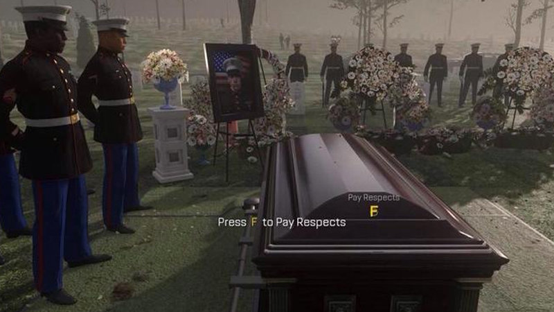 Press-F.jpg