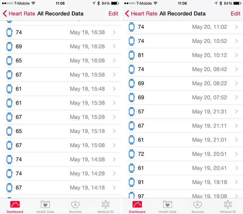 heartratemonitoring101.jpg