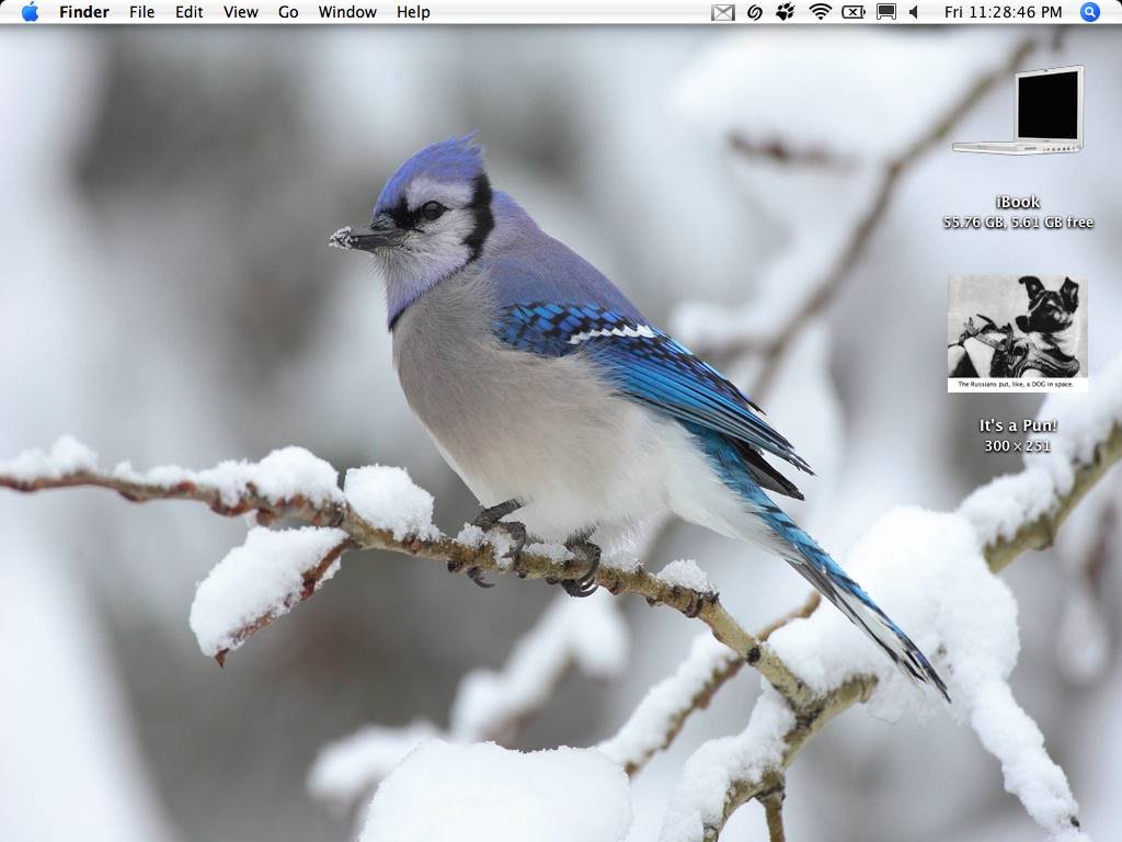 07AprilDesktop.jpg
