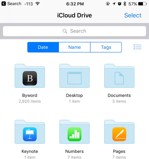 iclouddrive.jpg