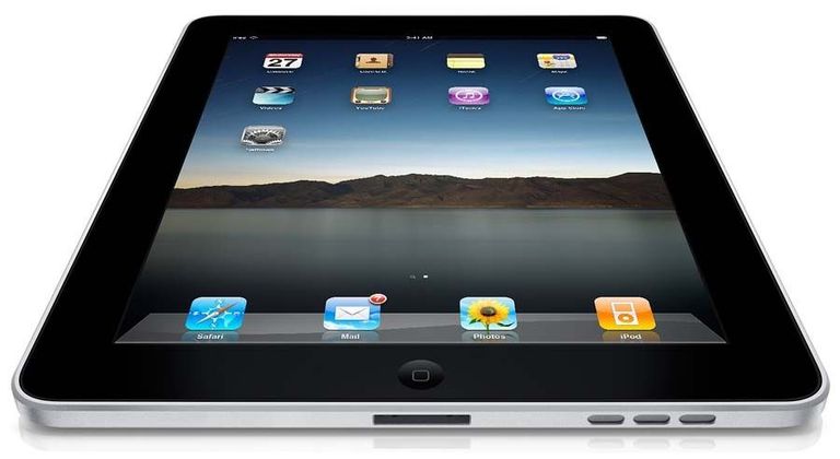 original-ipad-1.jpg