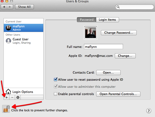 Users_Groups_20140708.png