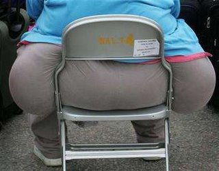 big-butt1.jpg